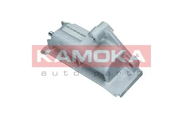 Paskirstymo diržo vibracijos slopintuvas KAMOKA R8003
