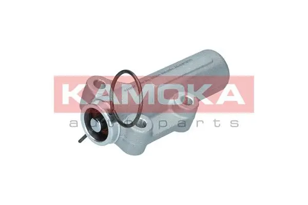 Paskirstymo diržo vibracijos slopintuvas KAMOKA R8004