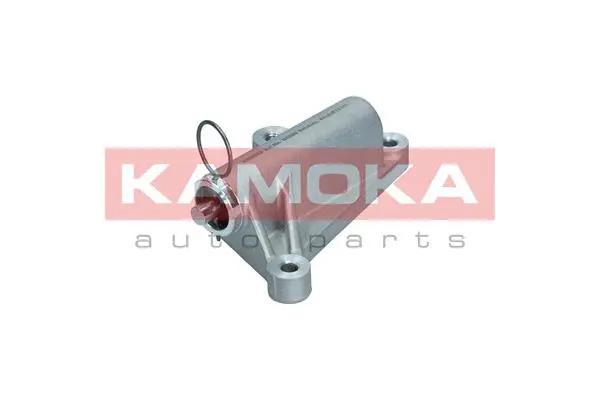 Paskirstymo diržo vibracijos slopintuvas KAMOKA R8005