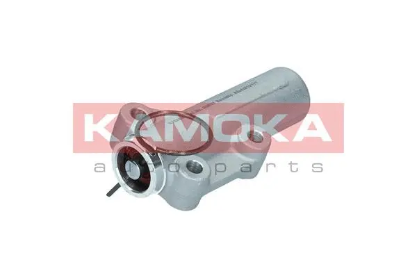 Paskirstymo diržo vibracijos slopintuvas KAMOKA R8007