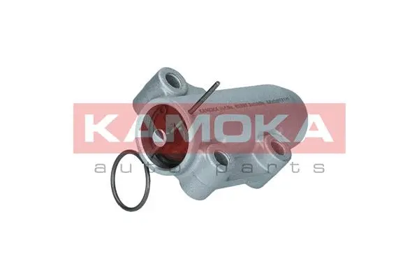 Paskirstymo diržo vibracijos slopintuvas KAMOKA R8008
