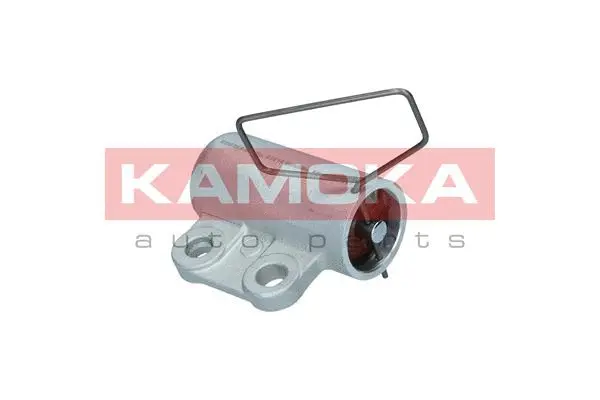 Paskirstymo diržo vibracijos slopintuvas KAMOKA R8010