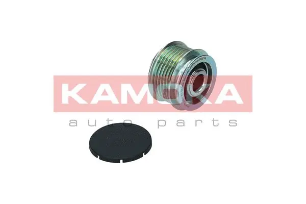 Kint. sr. generatoriaus laisvos eigos sankaba KAMOKA RC002