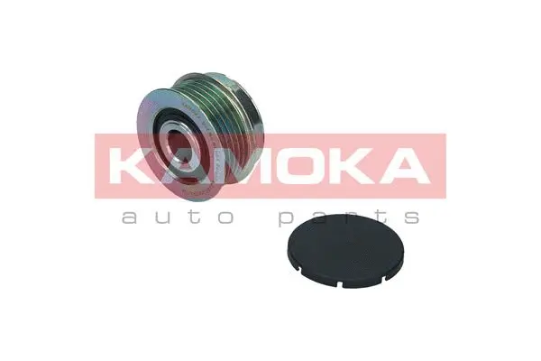 Kint. sr. generatoriaus laisvos eigos sankaba KAMOKA RC004