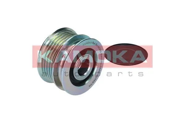 Kint. sr. generatoriaus laisvos eigos sankaba KAMOKA RC005