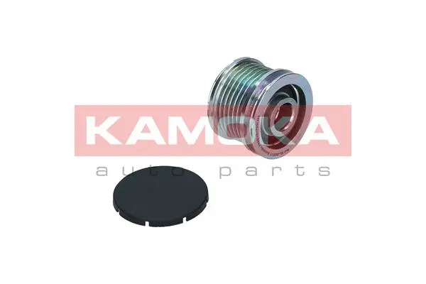 Kint. sr. generatoriaus laisvos eigos sankaba KAMOKA RC011
