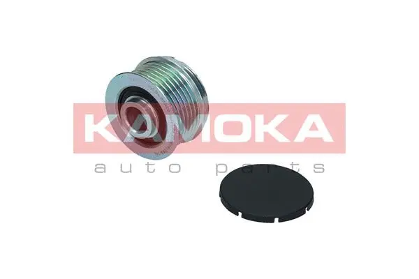 Kint. sr. generatoriaus laisvos eigos sankaba KAMOKA RC022