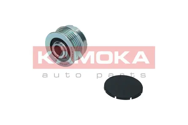 Kint. sr. generatoriaus laisvos eigos sankaba KAMOKA RC023