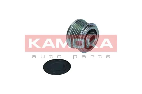 Kint. sr. generatoriaus laisvos eigos sankaba KAMOKA RC025