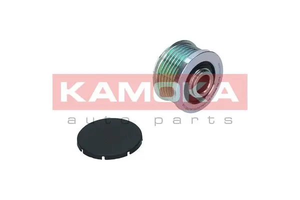 Kint. sr. generatoriaus laisvos eigos sankaba KAMOKA RC028