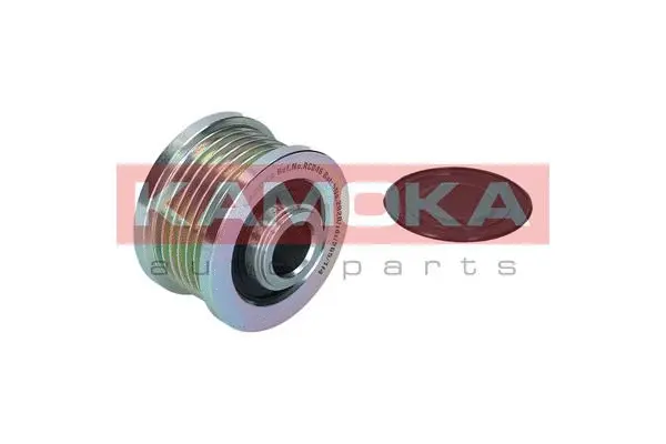 Kint. sr. generatoriaus laisvos eigos sankaba KAMOKA RC046