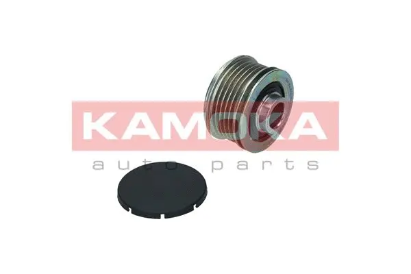 Kint. sr. generatoriaus laisvos eigos sankaba KAMOKA RC055