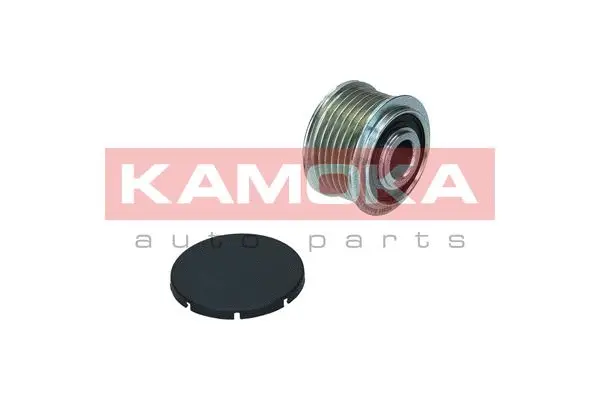 Kint. sr. generatoriaus laisvos eigos sankaba KAMOKA RC065