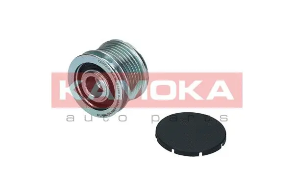 Kint. sr. generatoriaus laisvos eigos sankaba KAMOKA RC069