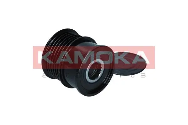 Kint. sr. generatoriaus laisvos eigos sankaba KAMOKA RC099