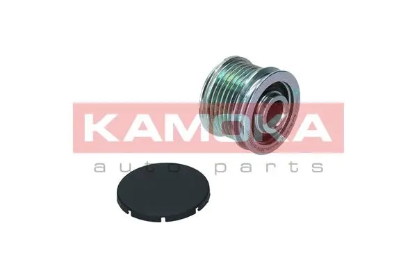 Kint. sr. generatoriaus laisvos eigos sankaba KAMOKA RC101