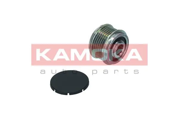Kint. sr. generatoriaus laisvos eigos sankaba KAMOKA RC112