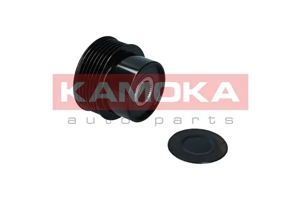 Kint. sr. generatoriaus laisvos eigos sankaba KAMOKA RC124