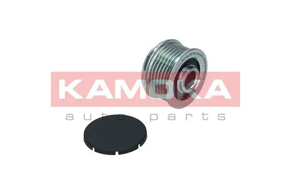 Kint. sr. generatoriaus laisvos eigos sankaba KAMOKA RC128