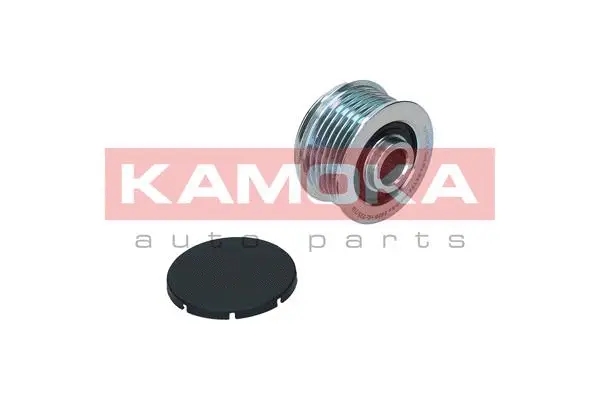 Kint. sr. generatoriaus laisvos eigos sankaba KAMOKA RC133