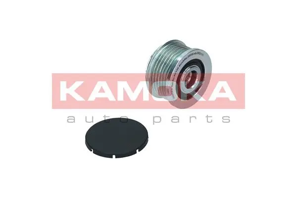 Kint. sr. generatoriaus laisvos eigos sankaba KAMOKA RC135