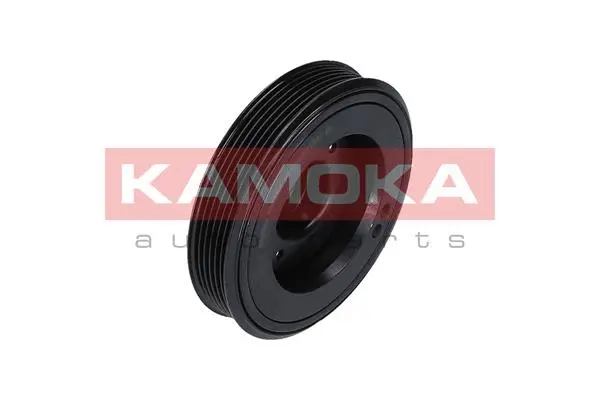 Alkūninio veleno skriemulys KAMOKA RW002