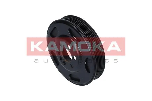 Alkūninio veleno skriemulys KAMOKA RW003