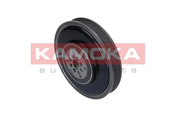 Alkūninio veleno skriemulys KAMOKA RW004