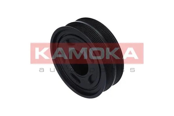 Alkūninio veleno skriemulys KAMOKA RW005