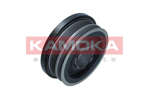 Alkūninio veleno skriemulys KAMOKA RW010