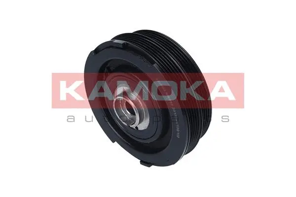 Alkūninio veleno skriemulys KAMOKA RW012