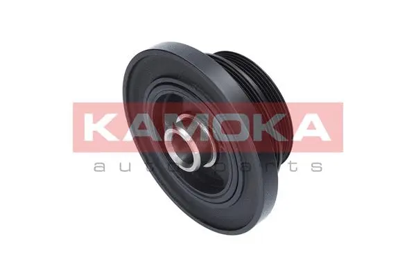 Alkūninio veleno skriemulys KAMOKA RW013