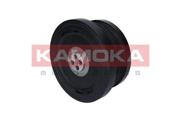 Alkūninio veleno skriemulys KAMOKA RW014