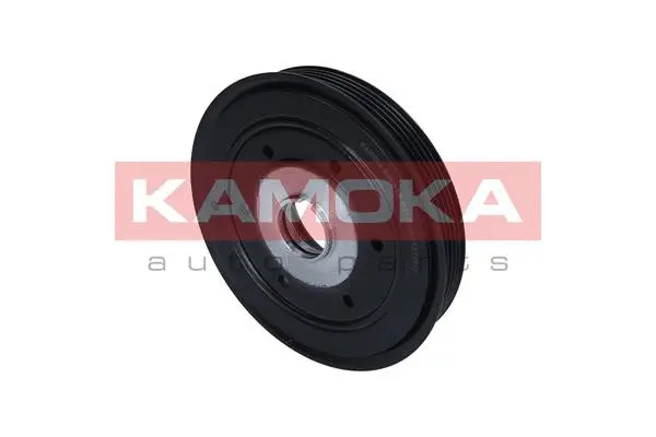 Alkūninio veleno skriemulys KAMOKA RW015