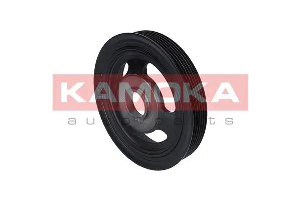 Alkūninio veleno skriemulys KAMOKA RW018