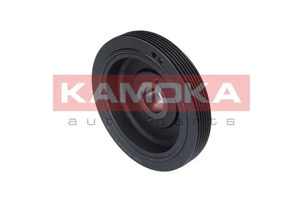 Alkūninio veleno skriemulys KAMOKA RW020