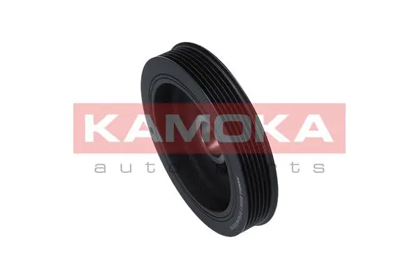 Alkūninio veleno skriemulys KAMOKA RW021