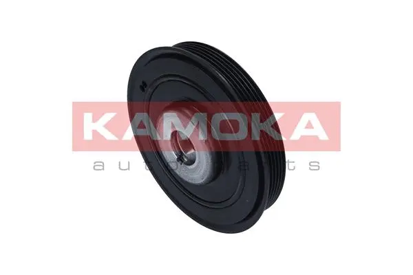 Alkūninio veleno skriemulys KAMOKA RW022