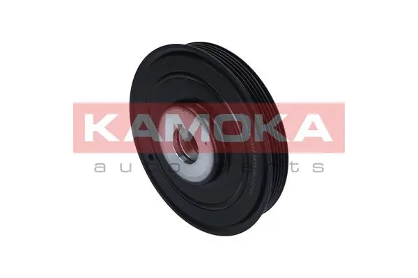 Alkūninio veleno skriemulys KAMOKA RW023
