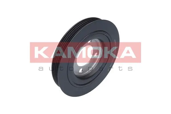 Alkūninio veleno skriemulys KAMOKA RW025