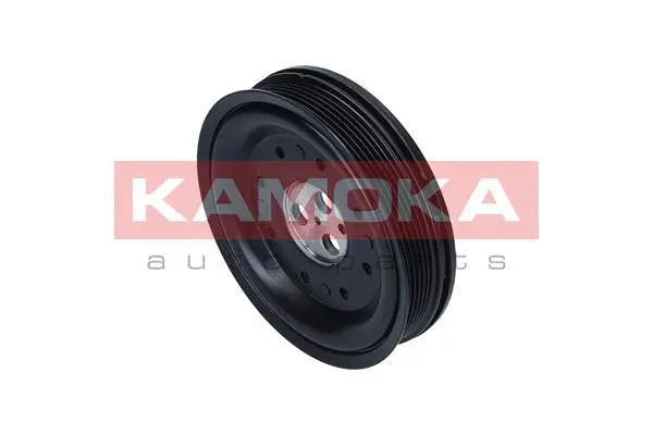 Alkūninio veleno skriemulys KAMOKA RW028