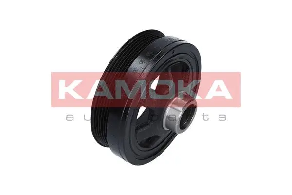 Alkūninio veleno skriemulys KAMOKA RW029