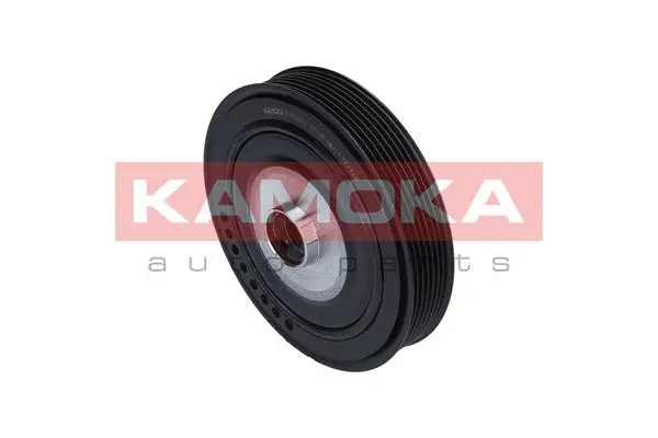 Alkūninio veleno skriemulys KAMOKA RW031