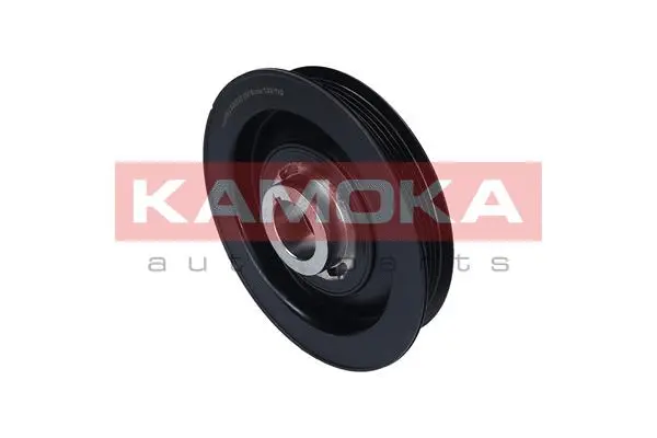 Alkūninio veleno skriemulys KAMOKA RW032