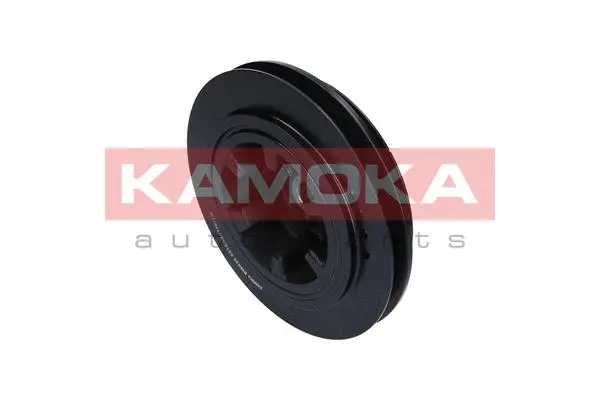 Alkūninio veleno skriemulys KAMOKA RW038