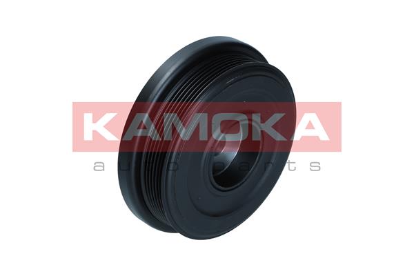 Alkūninio veleno skriemulys KAMOKA RW047