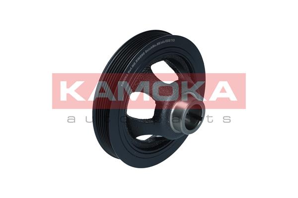 Alkūninio veleno skriemulys KAMOKA RW090