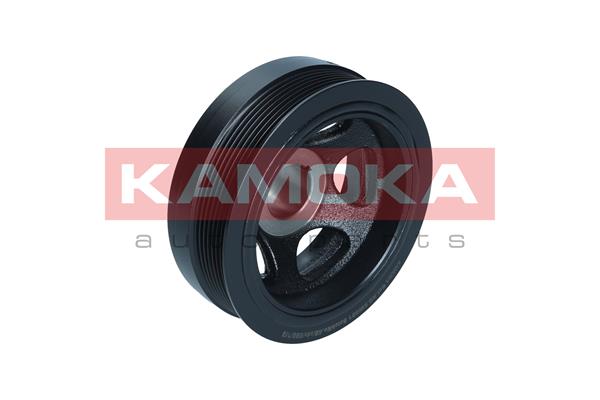 Alkūninio veleno skriemulys KAMOKA RW091