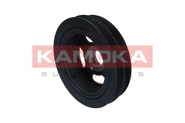 Alkūninio veleno skriemulys KAMOKA RW093