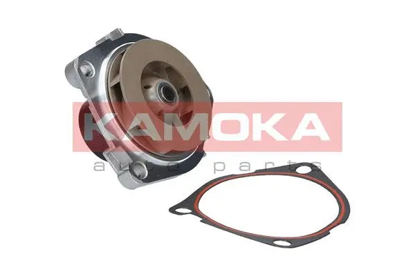 Variklio aušinimo Vandens siurblys KAMOKA T0003